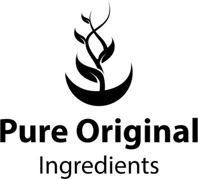 PURE ORIGINAL INGREDIENTS Aronia Berry Extract, (365 Capsules) Always Pure, No Additives Or Fillers, Lab Verified