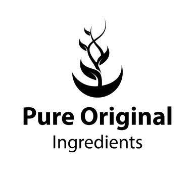 PURE ORIGINAL INGREDIENTS Banaba Leaf Powder (1 Lb) Always Pure, No Fillers Or Additives, Non Gmo