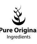 PURE ORIGINAL INGREDIENTS Agaricus Blazei Mushroom Powder, 1 Lb, Herbal Supplement, No Additives Or Fillers