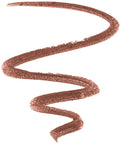 L'Oreal Paris Colour Riche Lip Liner With Omega 3 And Vitamin E Toffee To Be 0.007 Oz.