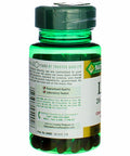 Nature's Bounty Lutein -- 20 Mg - 40 Softgels