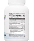 4Life Cal-Mag Complex - Supplement for Healthy and Strong Muscle Bone and Joint Support - Supplement with Calcium Magnesium Vitamin D and Vitamin K - 90 Tablets