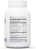 4Life Cal-Mag Complex - Supplement for Healthy and Strong Muscle Bone and Joint Support - Supplement with Calcium Magnesium Vitamin D and Vitamin K - 90 Tablets