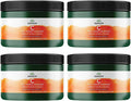 Swanson Buffered Sodium Ascorbate Vitamin C Powder 4.23 Ounce (120 g) Pwdr (4 Pack)