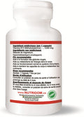 Nutridom Vitamin B12 5000mcg 60 Vcaps