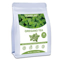 TEARELAE - White Mulberry Leaf Tea Bags, 30 Count - Premium Mulberry Tea - Caffeine-free - Non-GMO - Lightly Sweet & Refreshing - Support for Healthy Digestion