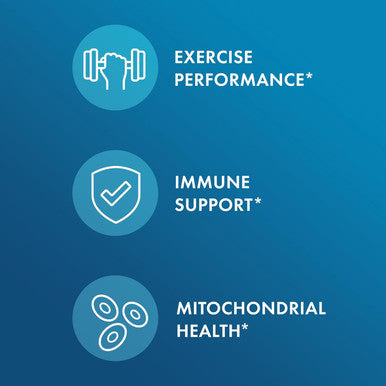 Dr. Mercola H2 Molecular Hydrogen, 90 Servings (90 Tablets), Dietary Supplement, Supports Brain Health And Cognitive Function, Non Gmo