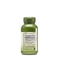 Gnc Herbal Plus Whole Herb Cranberry 500Mg 100 Capsules