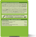 Nordic-Apple Cider 1000Mg 30 Tabs