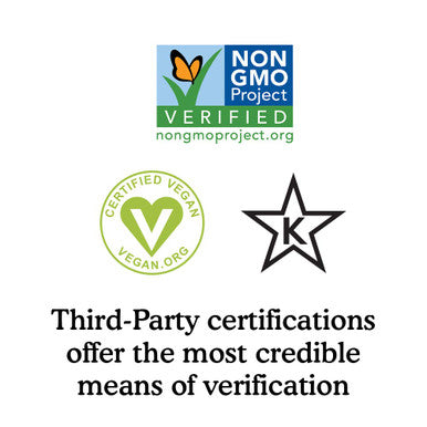 Garden of Life - Vitamin Code Raw Kombucha 60 Vegan Caps 82080