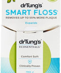 Dr. Tungs Smart Floss - 30 Yards - Case of 6