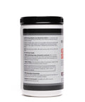 Beverly International Glutamine Select 552 Grams