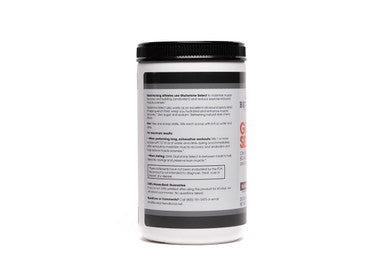 Beverly International Glutamine Select 552 Grams