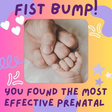 BioImmune Ultra Strength Bio Available Prenatal Vitamins for Women Naturally Occurring Methylated Folate Folic Acid DHA Omega 3 Supports Brain Development Healthy Fetal Development