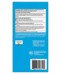 Berkley Jensen Maximum Strength Fast Acting Lactase Enzyme 9000 Fcc - Natural Dairy Relief Digestive Supplement - Helps Prevent Bloating Gas Loose Bowels Due To Lactose Intolerance 180 Tablets