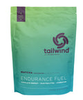 Tailwind Nutrition Endurance Fuel 50 Serving Green Tea Flavour - Caffeinated
