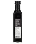 Primal Kitchen Organic Balsamic Vinegar Of Modena 8.45 Fl Oz (250 Ml)