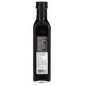 Primal Kitchen Organic Balsamic Vinegar Of Modena 8.45 Fl Oz (250 Ml)