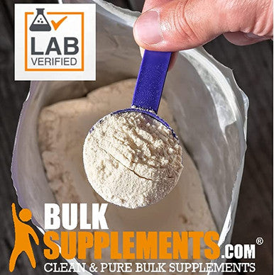 BulkSupplements.com Vitamin E Powder - Vitamin E for Dogs - Vitamin Powder - Vitamin E for The Skin - Vitamin Powder (250 Grams)