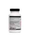 Beverly International Joint Care 90 Capsules. All Over Joint Support. 3-Stage Building Formula with Glucosamine Chondroitin MSM Hyaluronic Acid. Increase Mobility with Less Discomfort.
