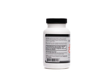 Beverly International Joint Care 90 Capsules. All Over Joint Support. 3-Stage Building Formula with Glucosamine Chondroitin MSM Hyaluronic Acid. Increase Mobility with Less Discomfort.