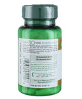 Nature's Bounty Potassium Gluconate 99Mg 100 Caplets (Pack Of 4)