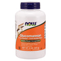 Now Foods Glucomannan 100 Percent Pure Powder - 226 g