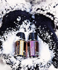 Nature s Fusions Black Spruce Essential Oils Baths 100% Pure(15 mL)
