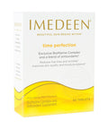 Imedeen Time Perfection 60 ea