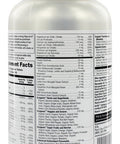 Enhanced Energy - 180 - Tablet