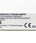 Xailin Night Lubricating Eye Ointment 5g
