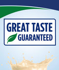 Ensure 100% Plant-Based Vegan Protein Nutrition Shakes & Clear Nutrition Liquid Drink 0G Fat 8G Of Protein Mixed Fruit 10 Fl Oz (Pack Of 12)