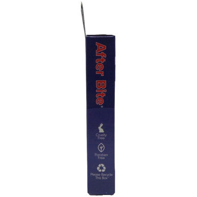 After Bite The Itch Eraser Kids 0.7Oz (Pack Of 2)