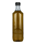 Colavita Roasted Garlic Extra Virgin Olive Oil, 32 Fl Oz ÃƒÂ¢Ã¢â€šÂ¬Ã¢â‚¬Å“ Cold Pressed EVOO Infused with Natural Roasted Garlic Flavor for Cooking, Dressings, Marinades & Dipping