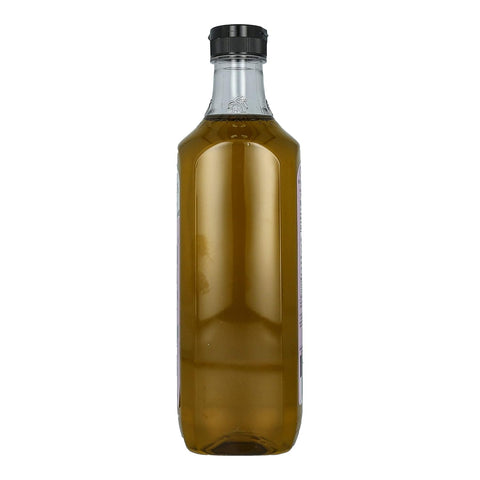 Colavita Roasted Garlic Extra Virgin Olive Oil, 32 Fl Oz ÃƒÂ¢Ã¢â€šÂ¬Ã¢â‚¬Å“ Cold Pressed EVOO Infused with Natural Roasted Garlic Flavor for Cooking, Dressings, Marinades & Dipping