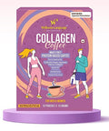 Collagen Coffee