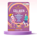 Collagen Coffee