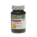 Curad Sterile Iodoform Gauze Packing Strips 1/4" x 5 yds. Wound Care Essentials Pack of 12