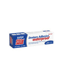 Fitty Dent Adhesive Cream 20 g