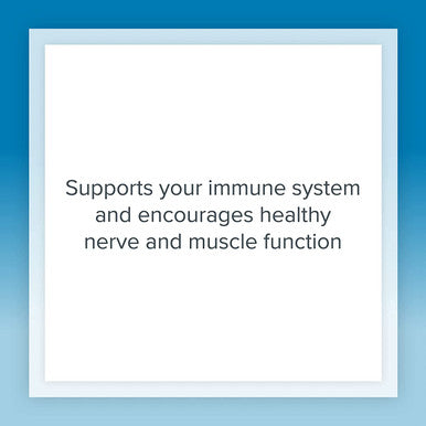 Natural Factors Vegan Vitamin D3 2000 IU Supports Bone and Immune Health 90 Capsules