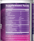 MRM Bone Maximizer with Collagen, 0.69 Pound