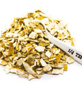 Lone Star Botanicals Orange Peel (C/S) Lb.