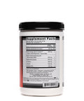 Beverly International Muscle Synergy Powder Lemon 403 Grams