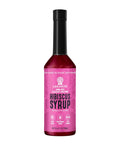 Lakanto Simple Flavoring Syrup - Monk Fruit Sweetener with Allulose, Perfect for Coffee, Tea, Cocktails, Snow Cones, Sodas, Other Drinks, Keto, Vegan (Original - 25.4 fl oz)