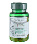 Nature's Bounty Nature'S Bounty Vitamin B-2 100 Mg 100 Tablets