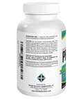 Elevate Recovery Supplements Prostate Health Support Supplement With 33 Active Ingredients - Prostate Supplements For Men - Prostate Pills - 90 Capsules