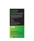 Gnc Tamaflex Fast Acting, 60 Vegetarian Capsules, Joint Support