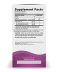 Nordic Naturals Prenatal DHA Unflavored - 90 Soft Gels