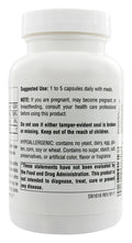 Ascorbyl Palmitate 500mg Source 90 Caps