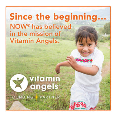 Now Foods Liquid Vitamin D-3, 1,000 IU per drop 1 fl oz, 30 ml